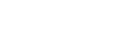 light logo